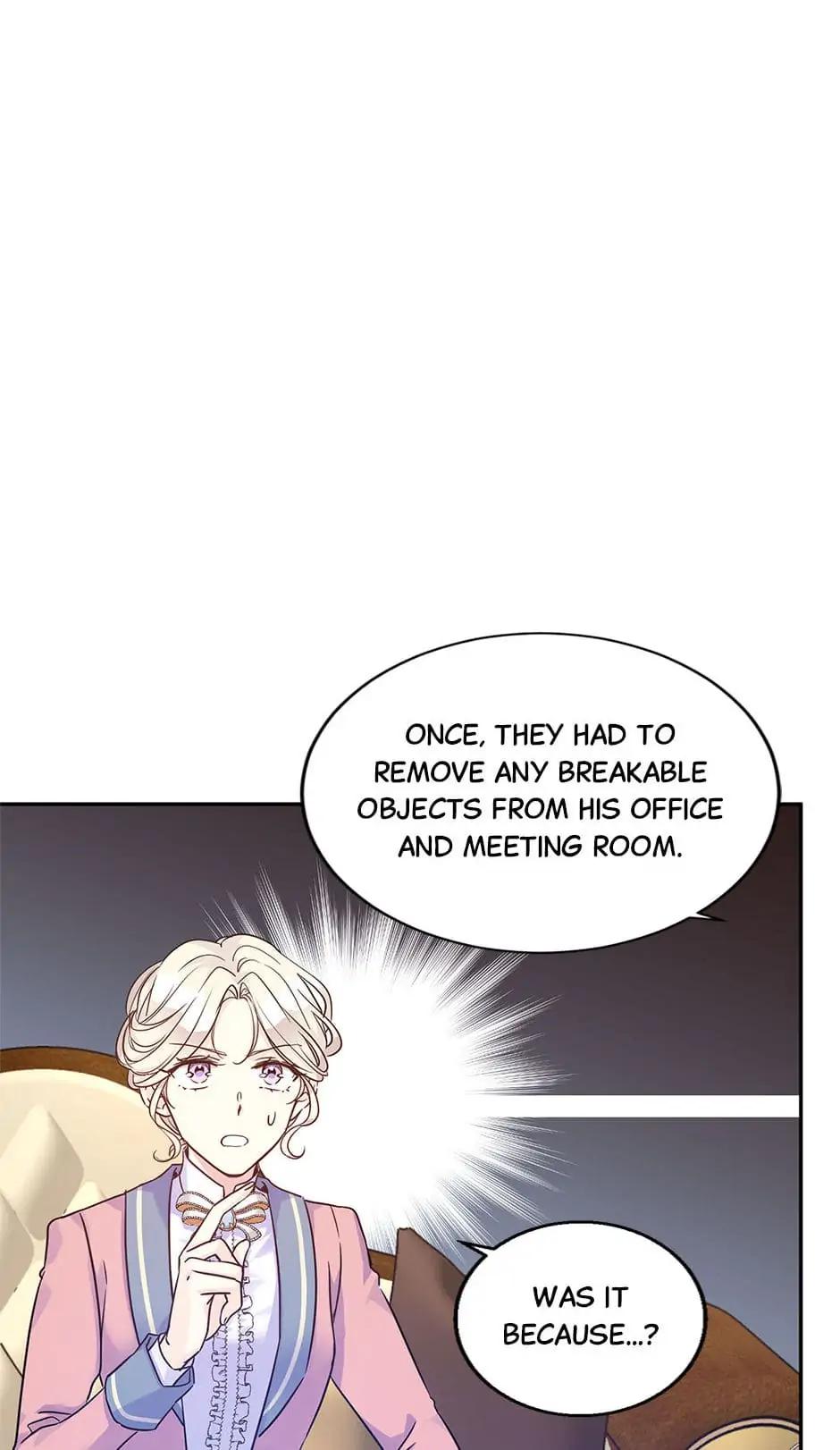 Chapter 40 — Page 42