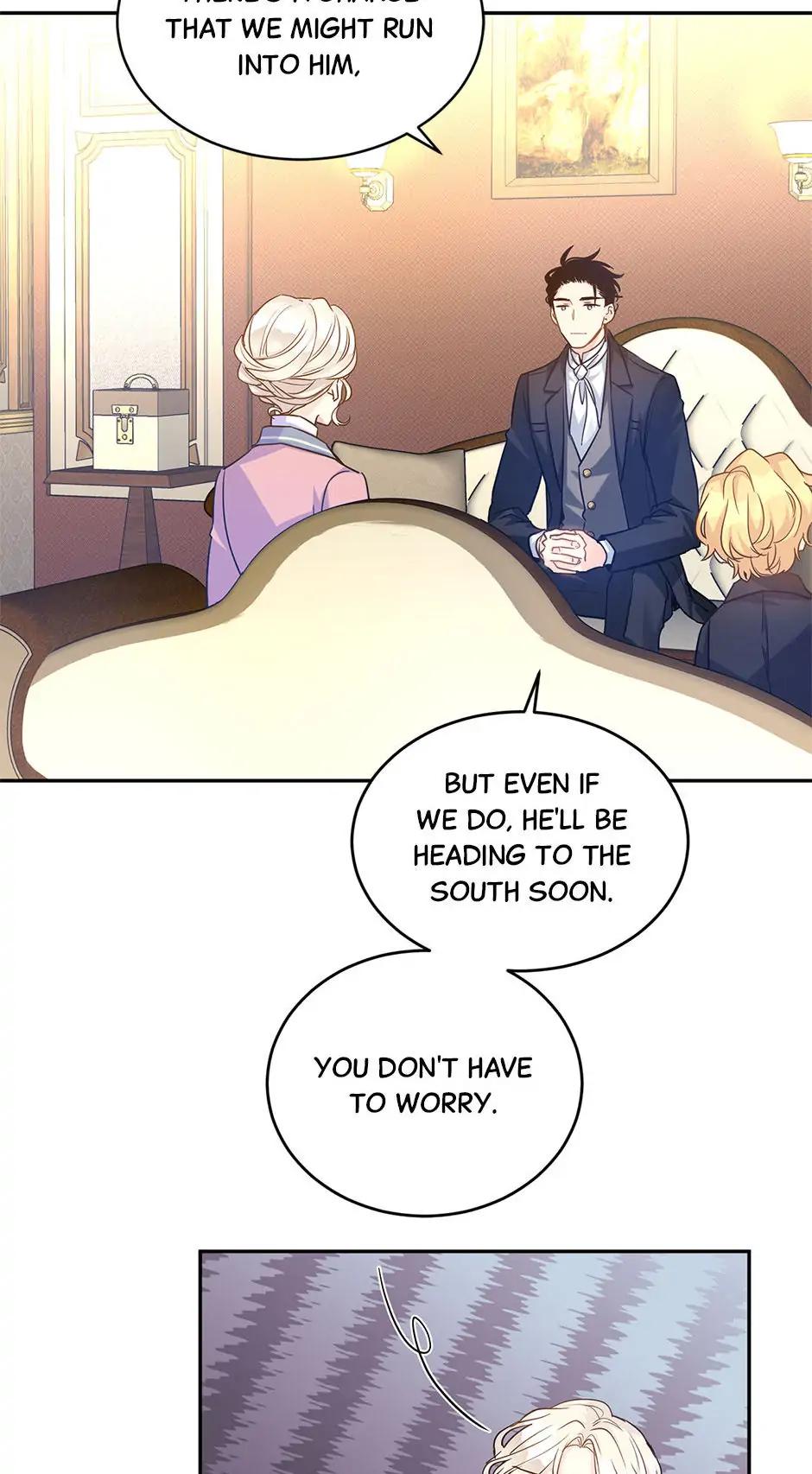 Chapter 40 — Page 46