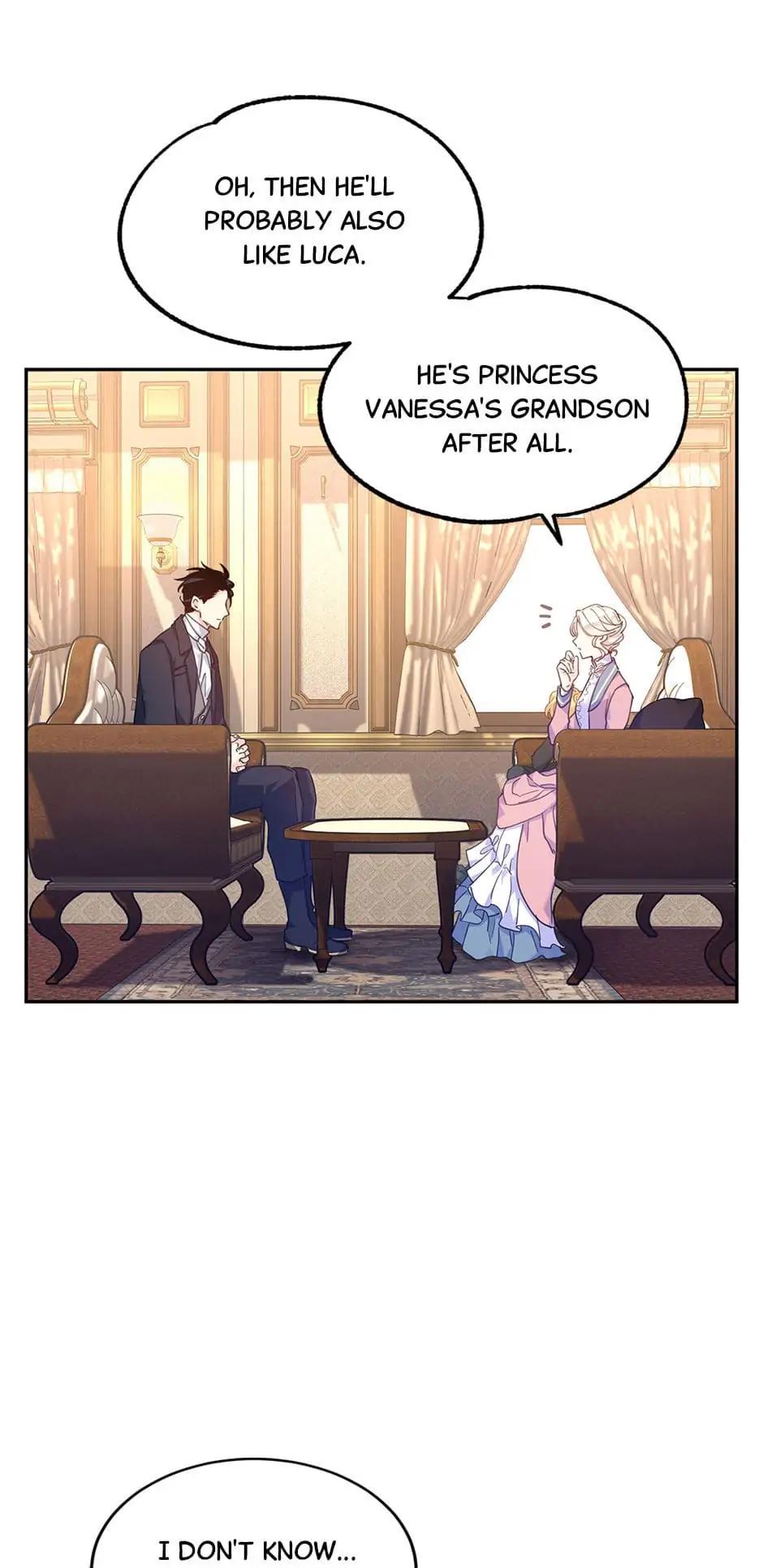 Chapter 40 — Page 50