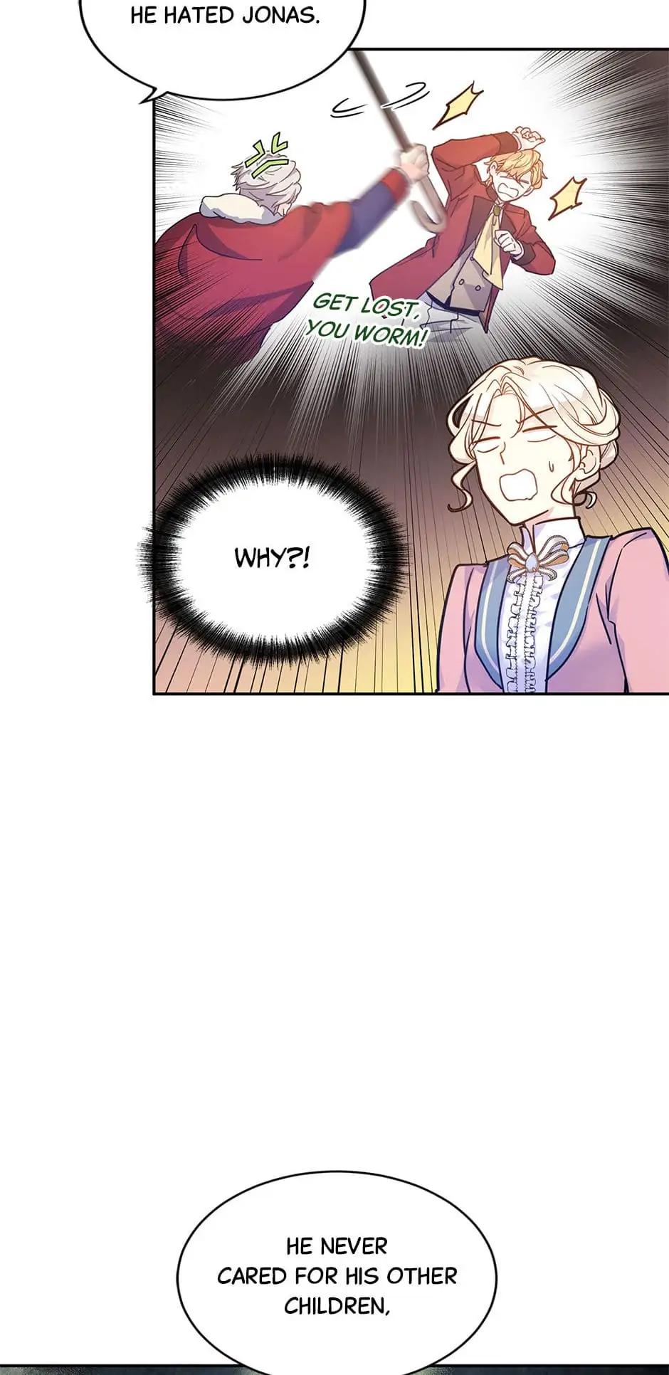 Chapter 40 — Page 51
