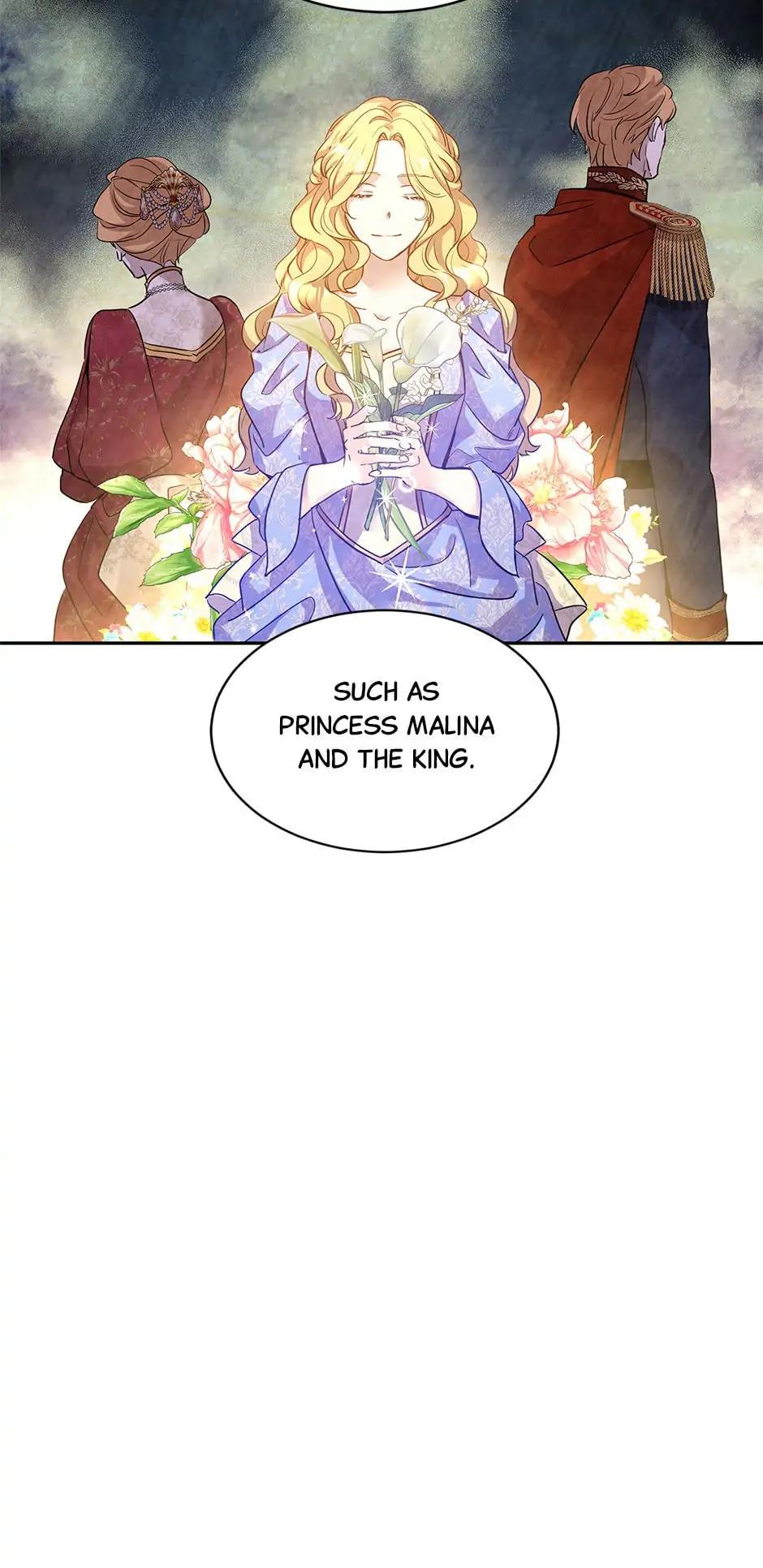 Chapter 40 — Page 52