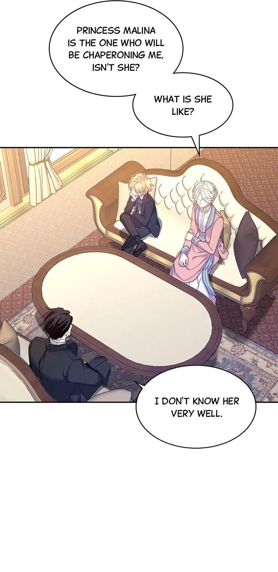 Chapter 40 — Page 53
