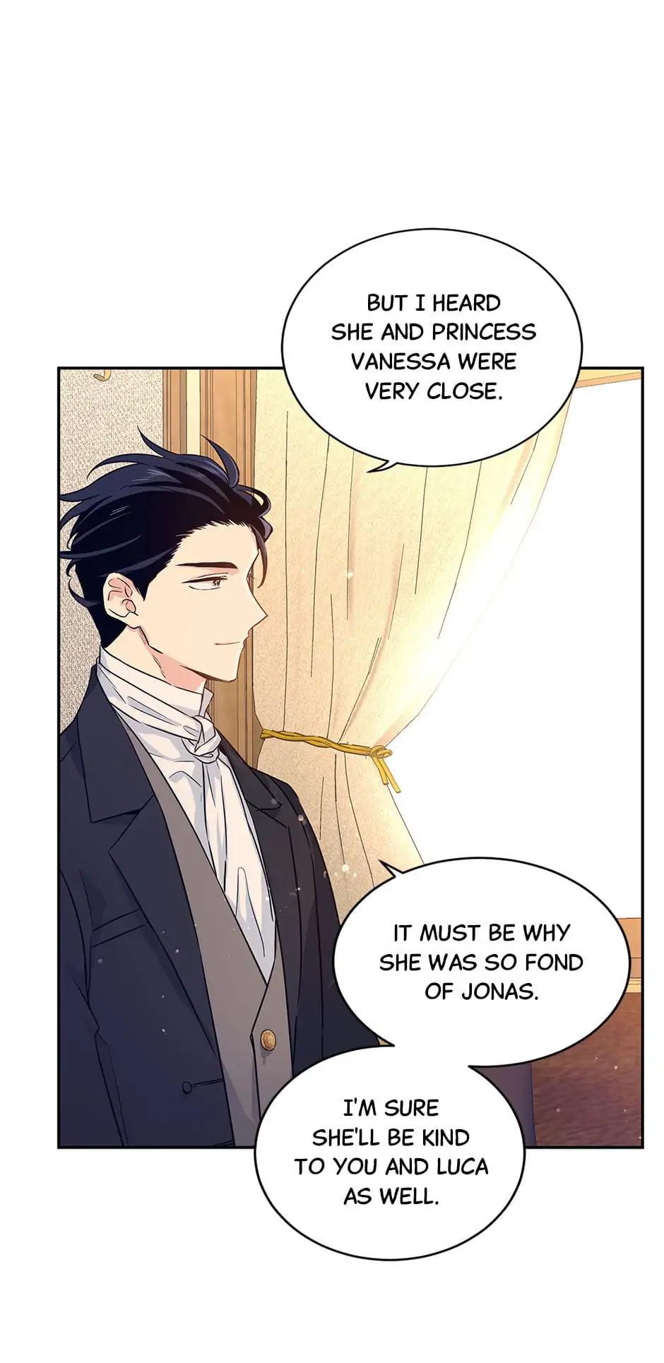 Chapter 40 — Page 54