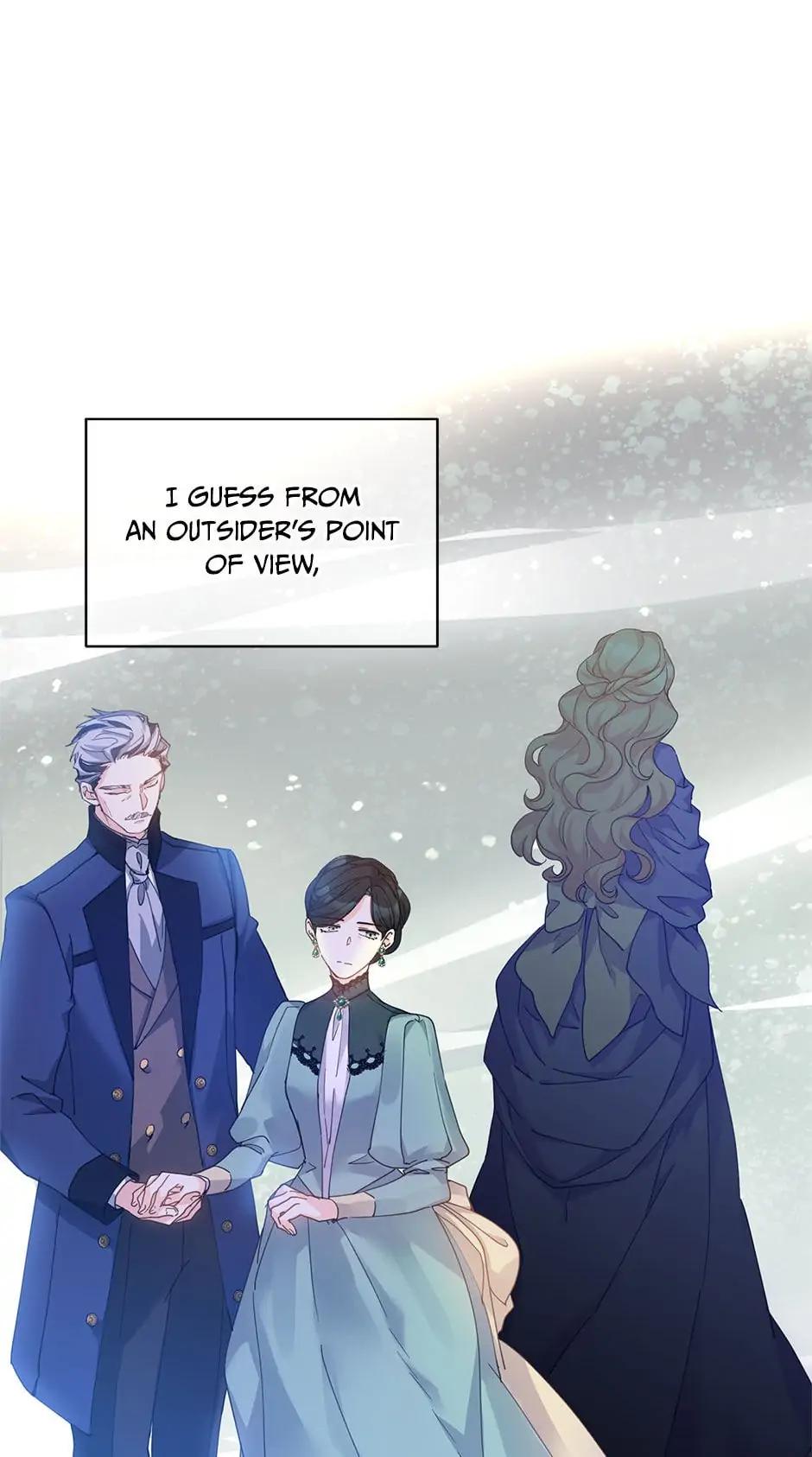 Chapter 40 — Page 56