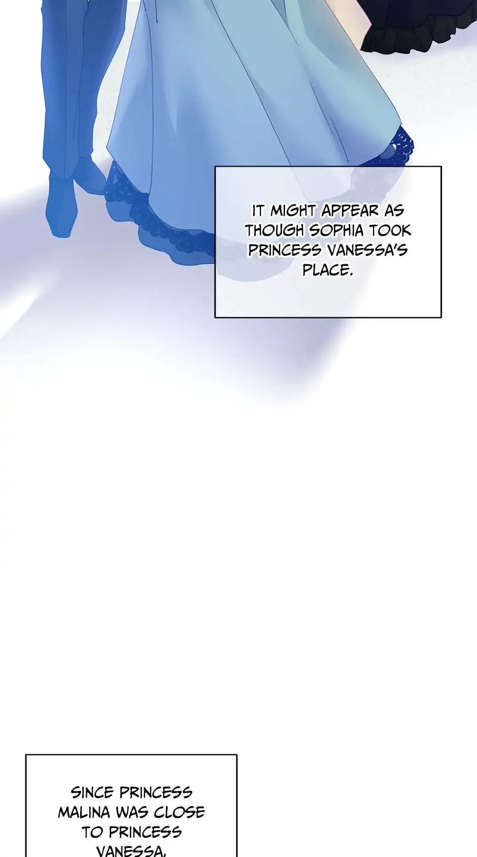 Chapter 40 — Page 57