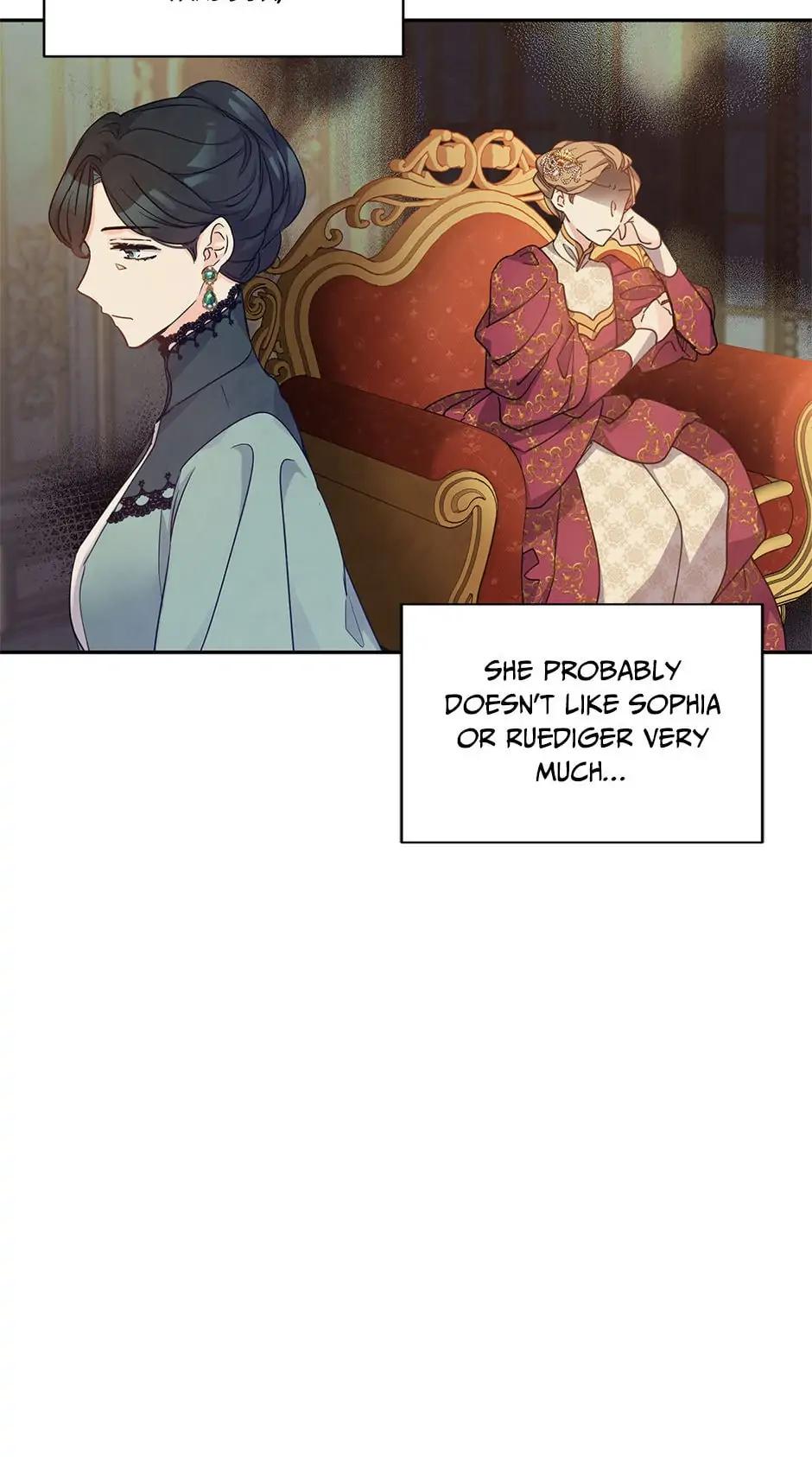 Chapter 40 — Page 58