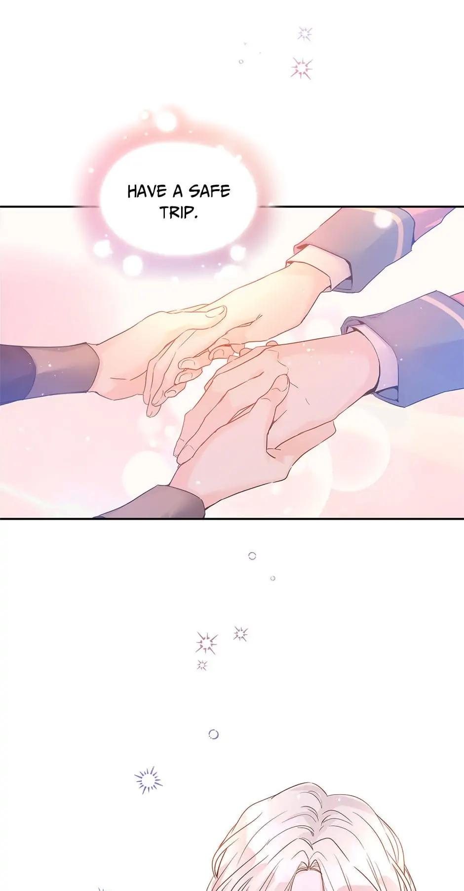 Chapter 40 — Page 60