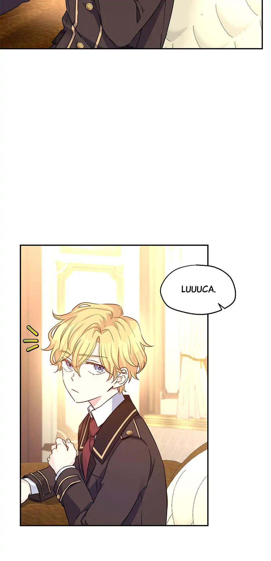 Chapter 41 — Page 6
