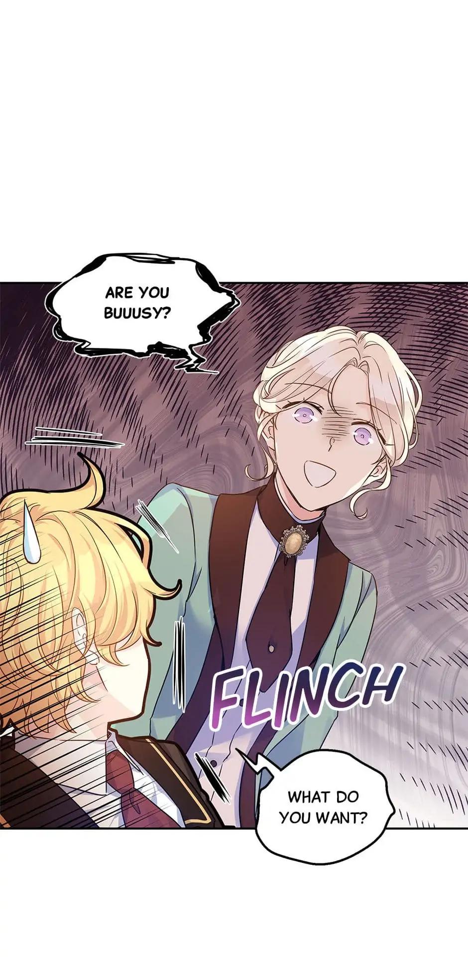 Chapter 41 — Page 7
