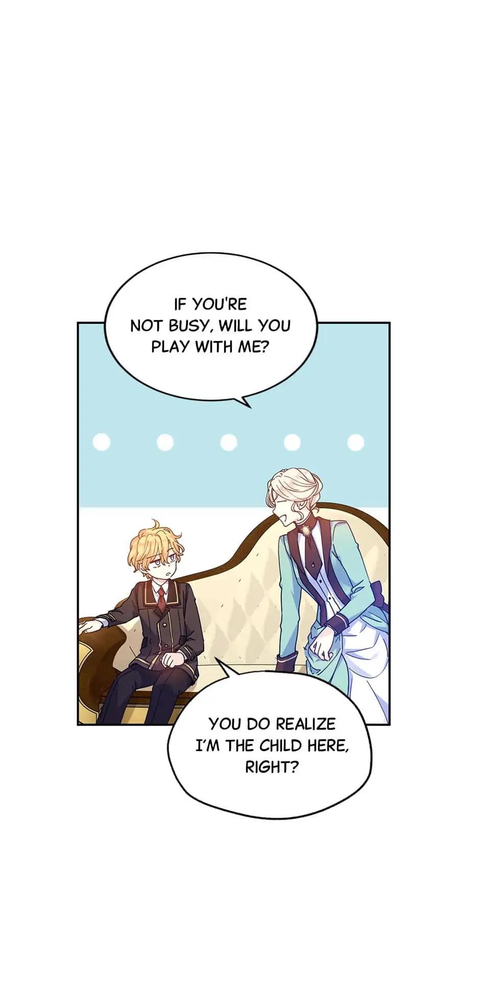 Chapter 41 — Page 8