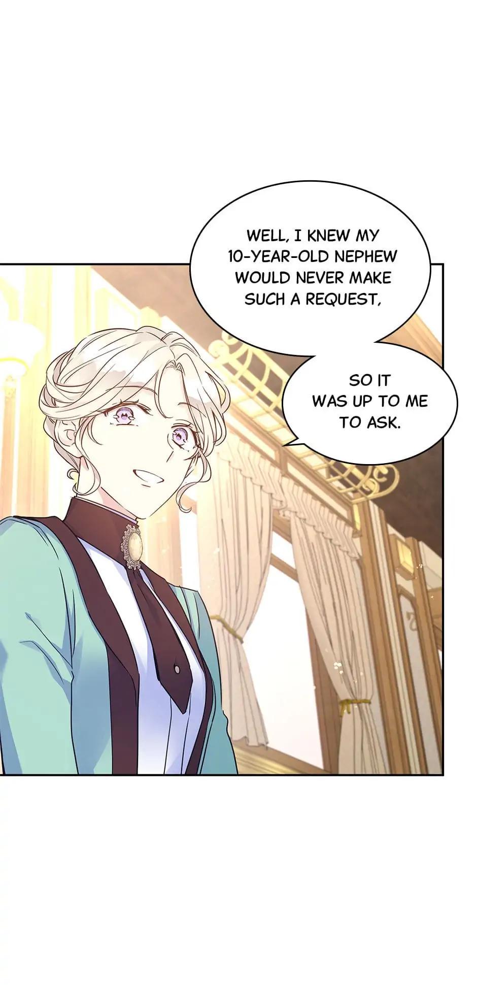 Chapter 41 — Page 9