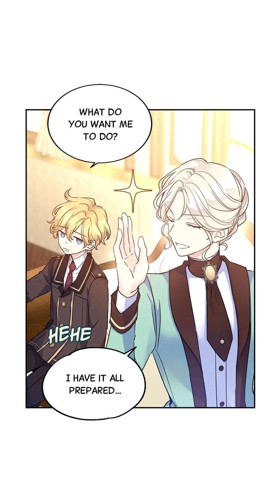 Chapter 41 — Page 10