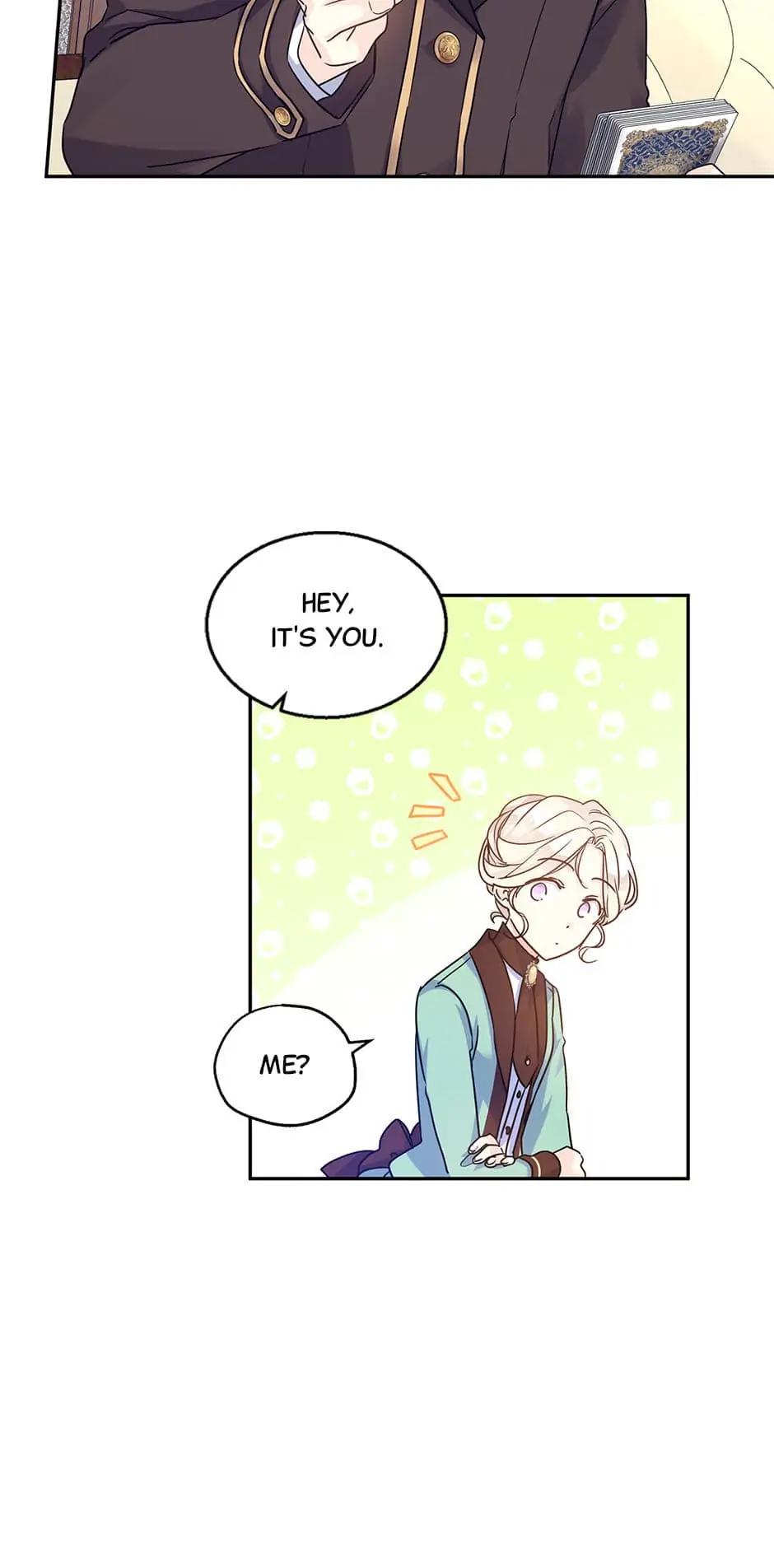 Chapter 41 — Page 16