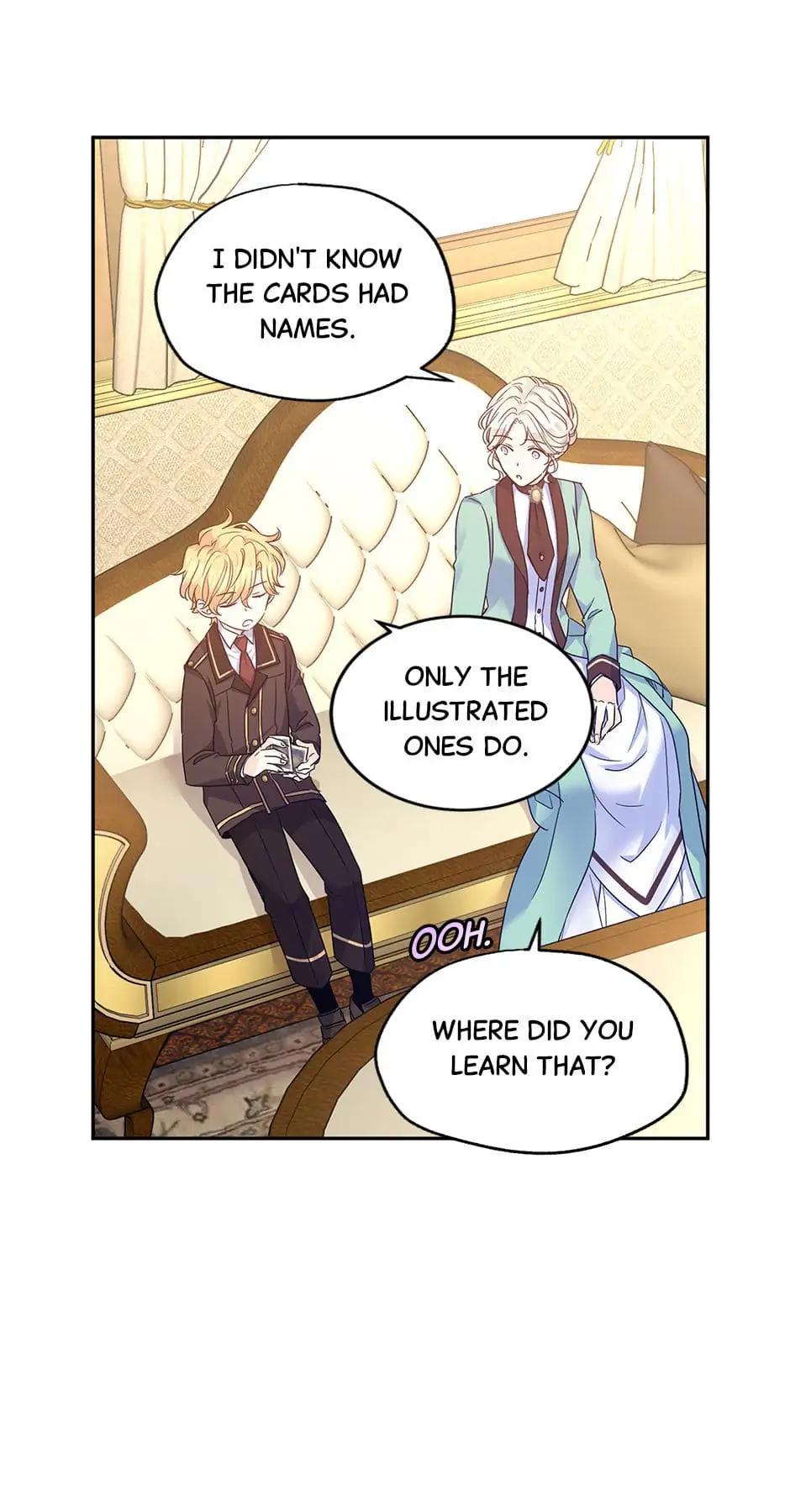 Chapter 41 — Page 19