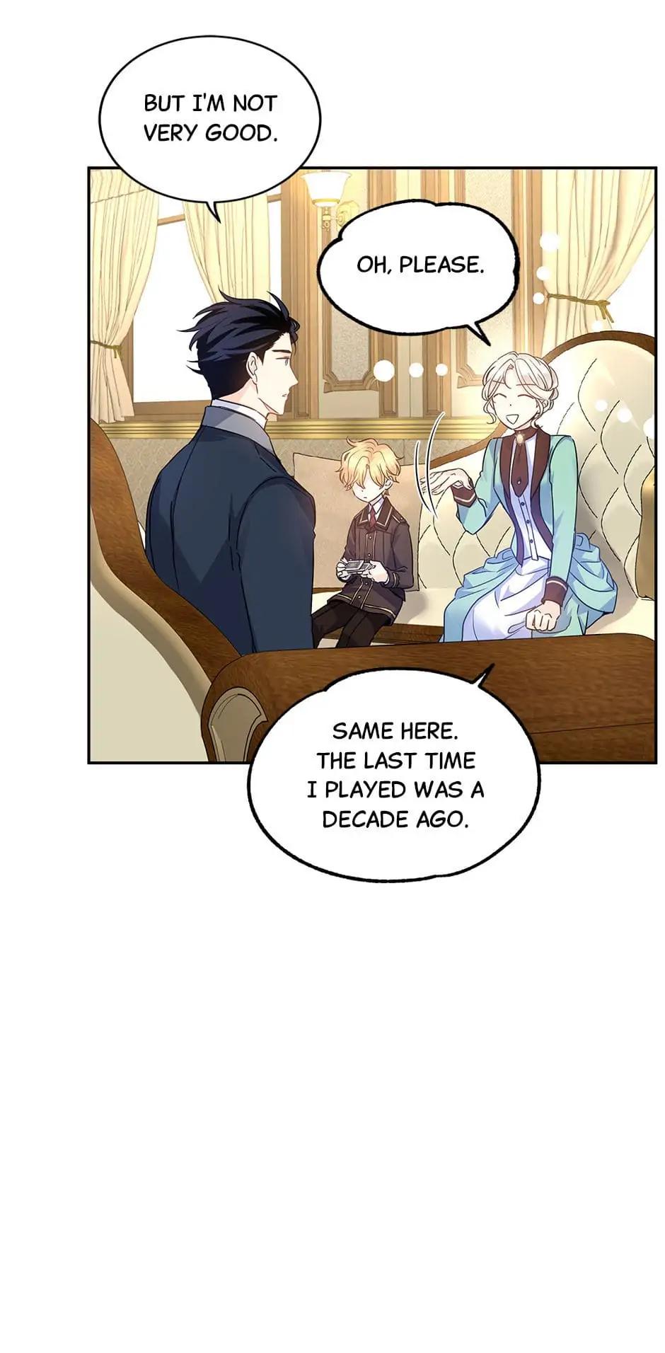 Chapter 41 — Page 26
