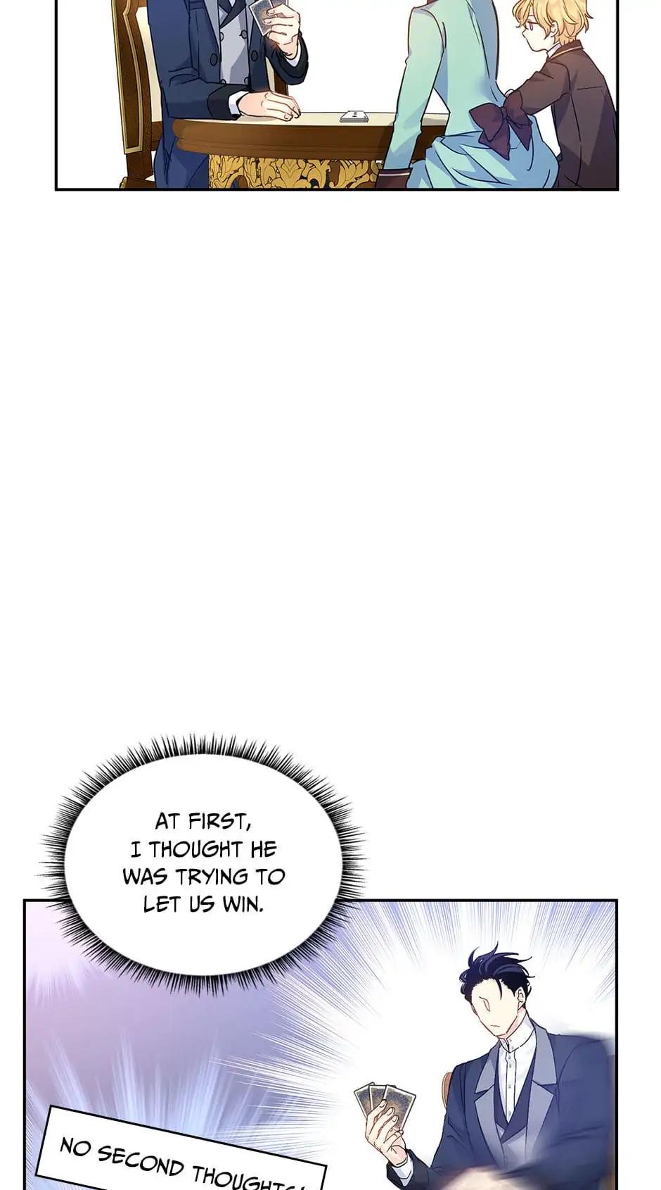 Chapter 41 — Page 36