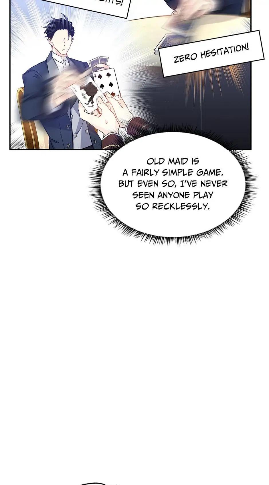 Chapter 41 — Page 37
