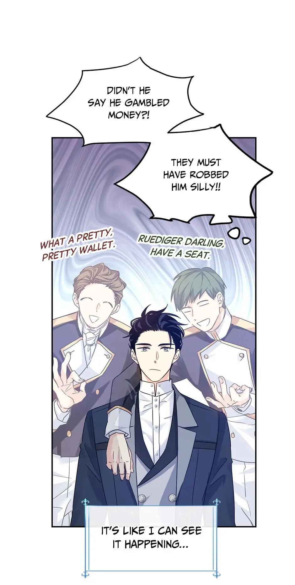 Chapter 41 — Page 43