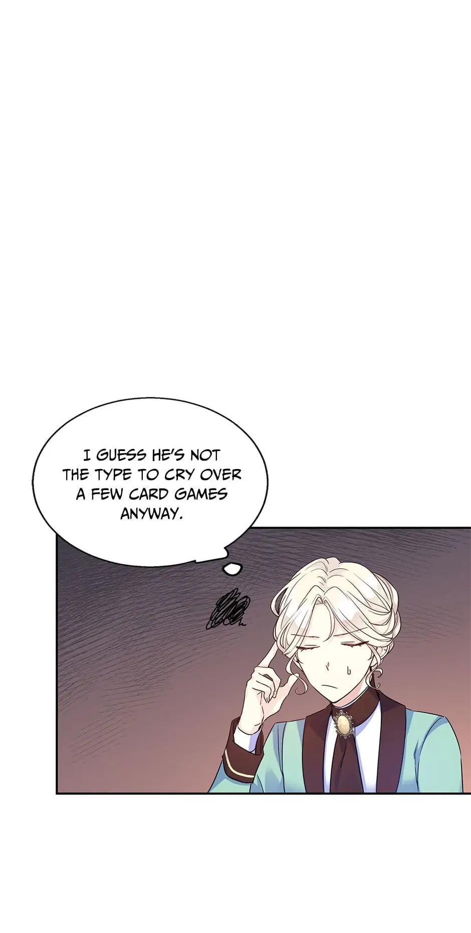 Chapter 41 — Page 44