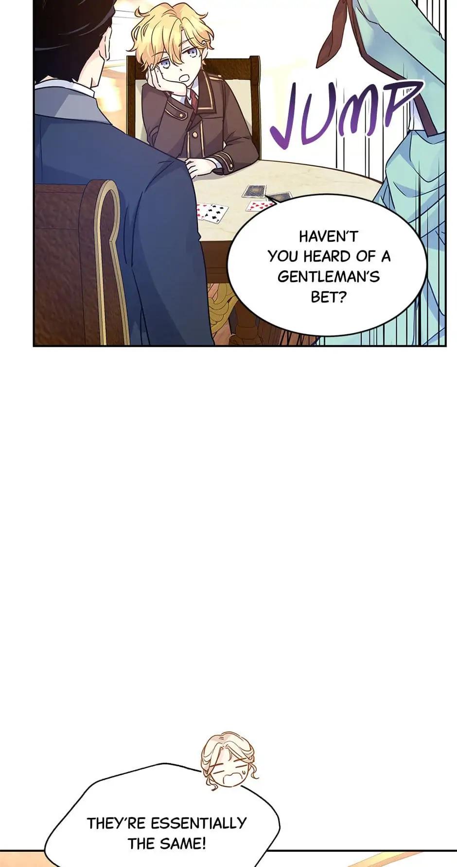 Chapter 42 — Page 4
