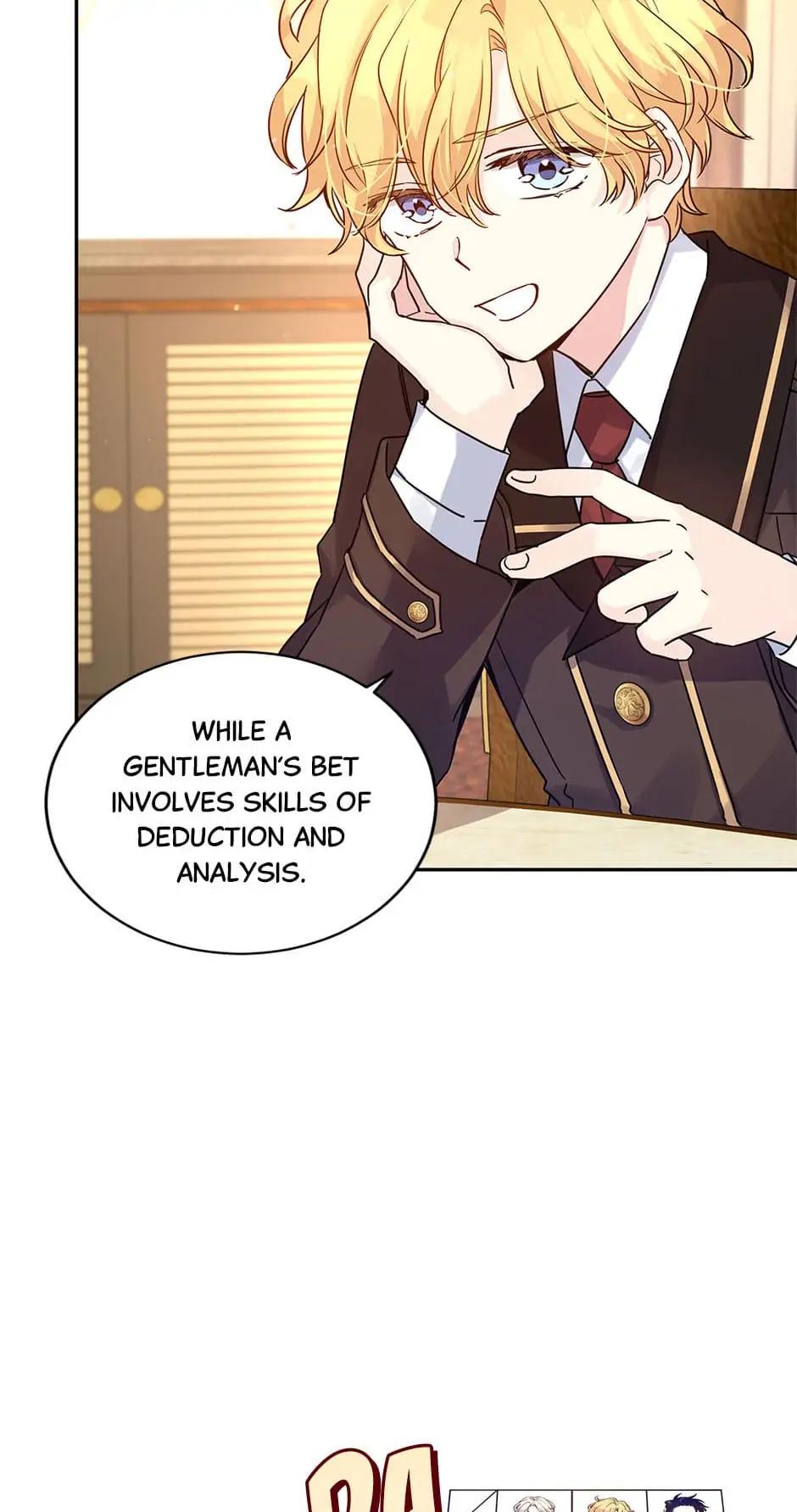 Chapter 42 — Page 6