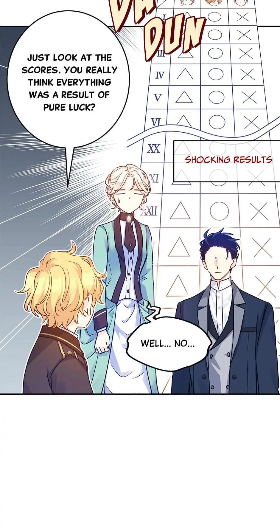 Chapter 42 — Page 7