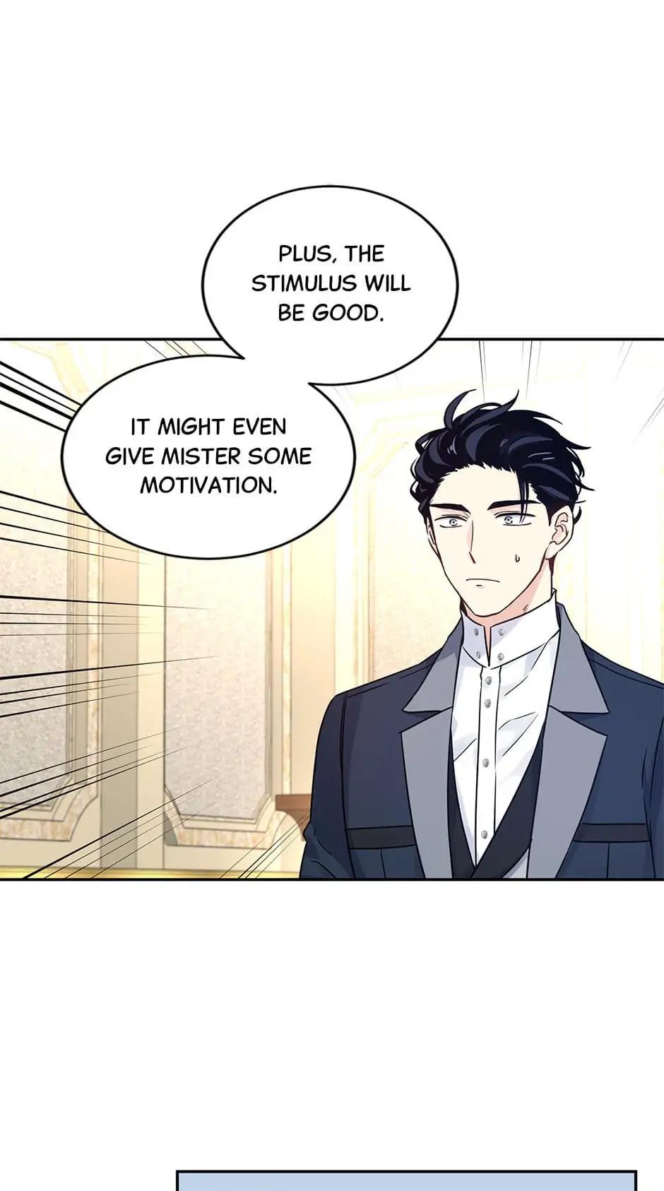 Chapter 42 — Page 8