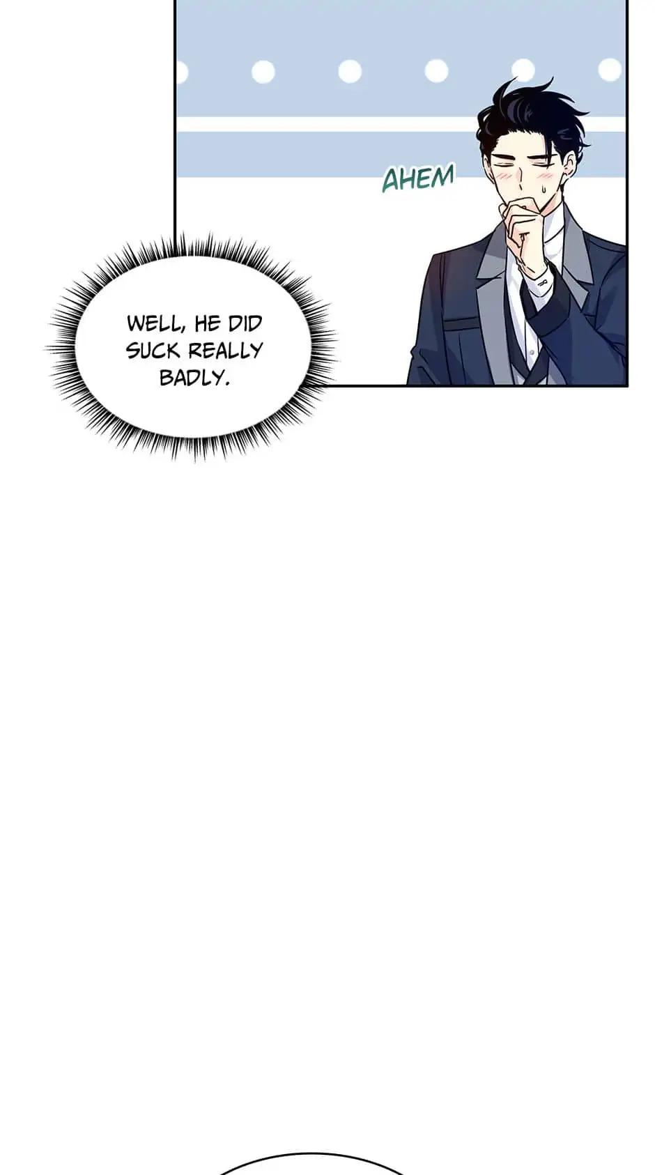 Chapter 42 — Page 9