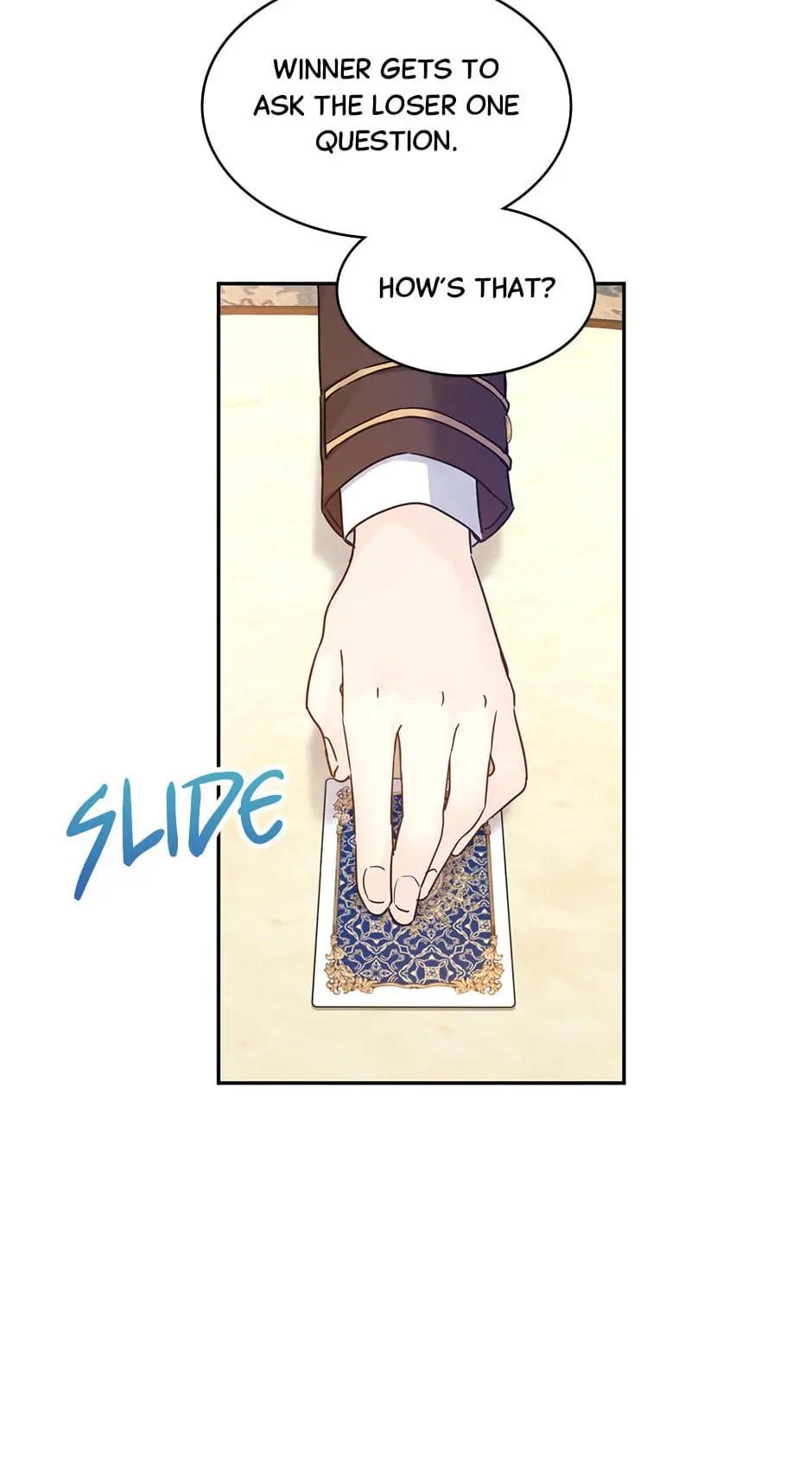 Chapter 42 — Page 10