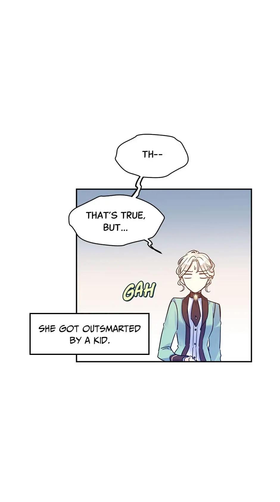 Chapter 42 — Page 13