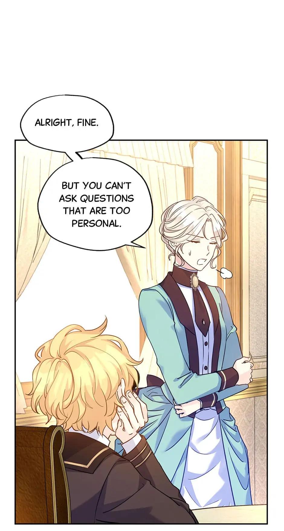 Chapter 42 — Page 14