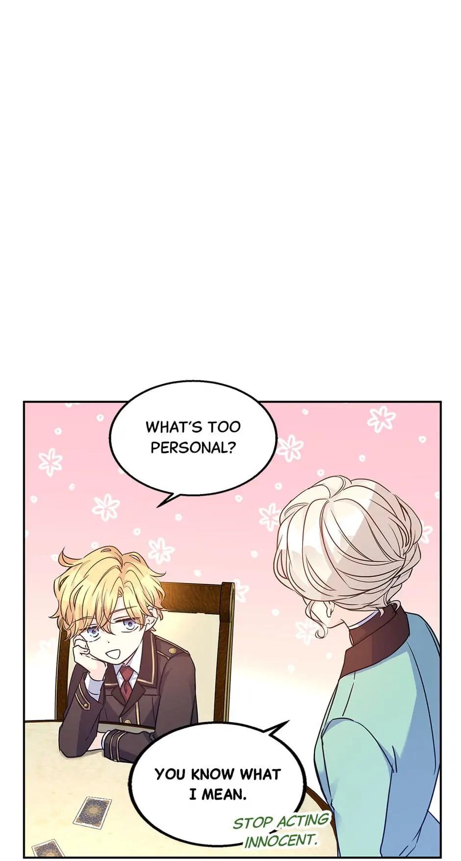 Chapter 42 — Page 15