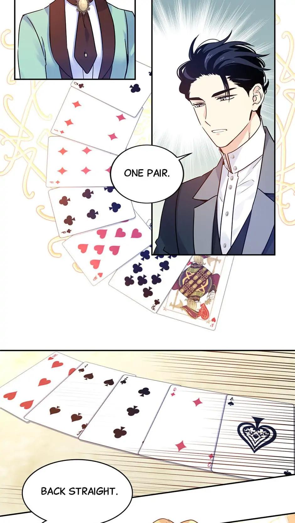 Chapter 42 — Page 19
