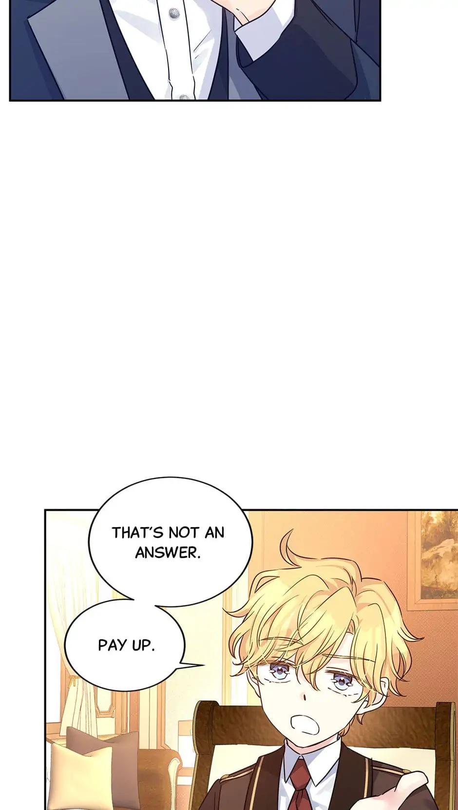 Chapter 42 — Page 25