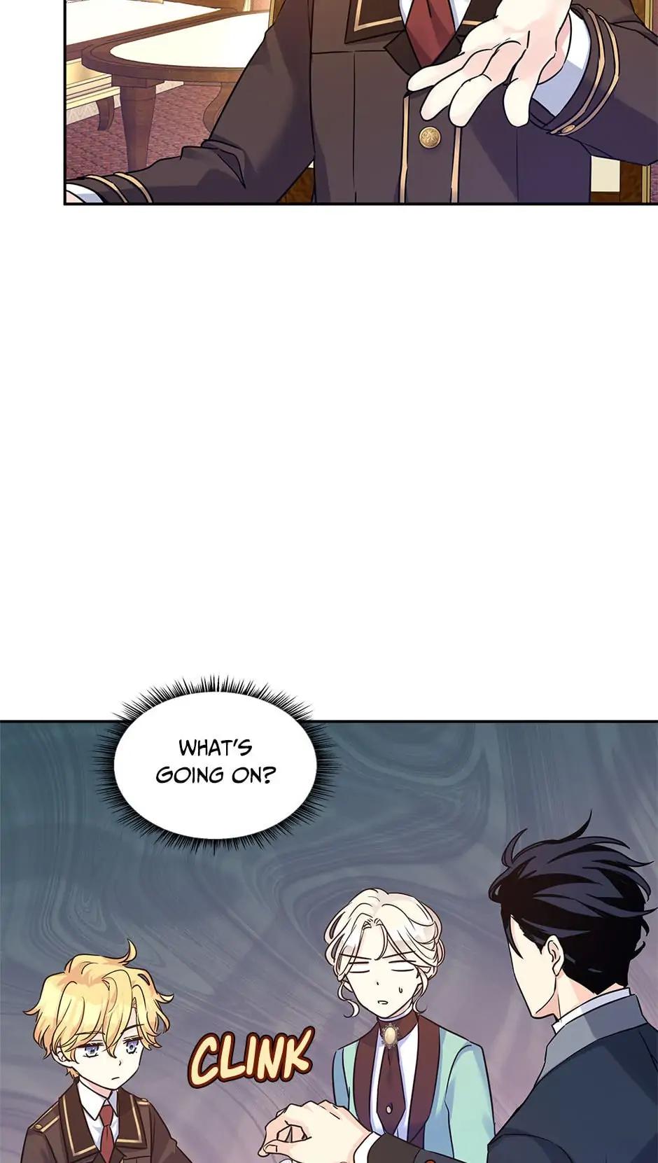 Chapter 42 — Page 26