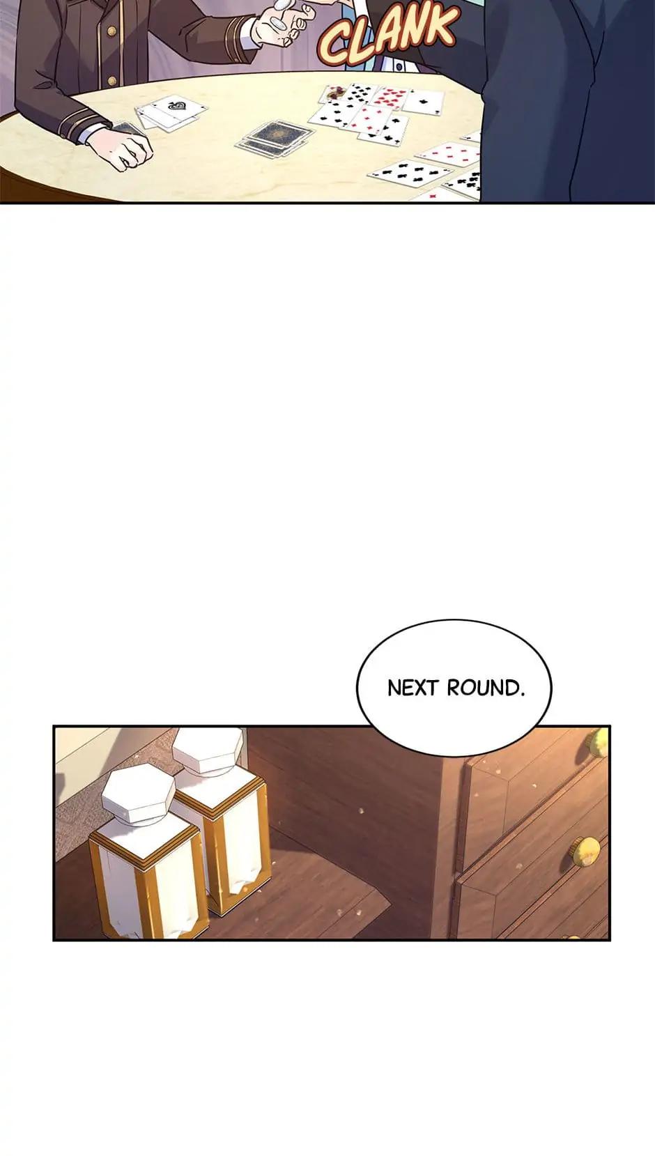 Chapter 42 — Page 27