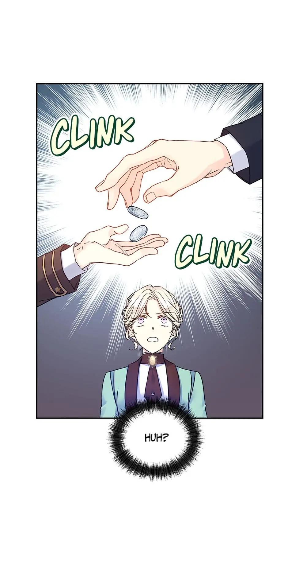Chapter 42 — Page 33