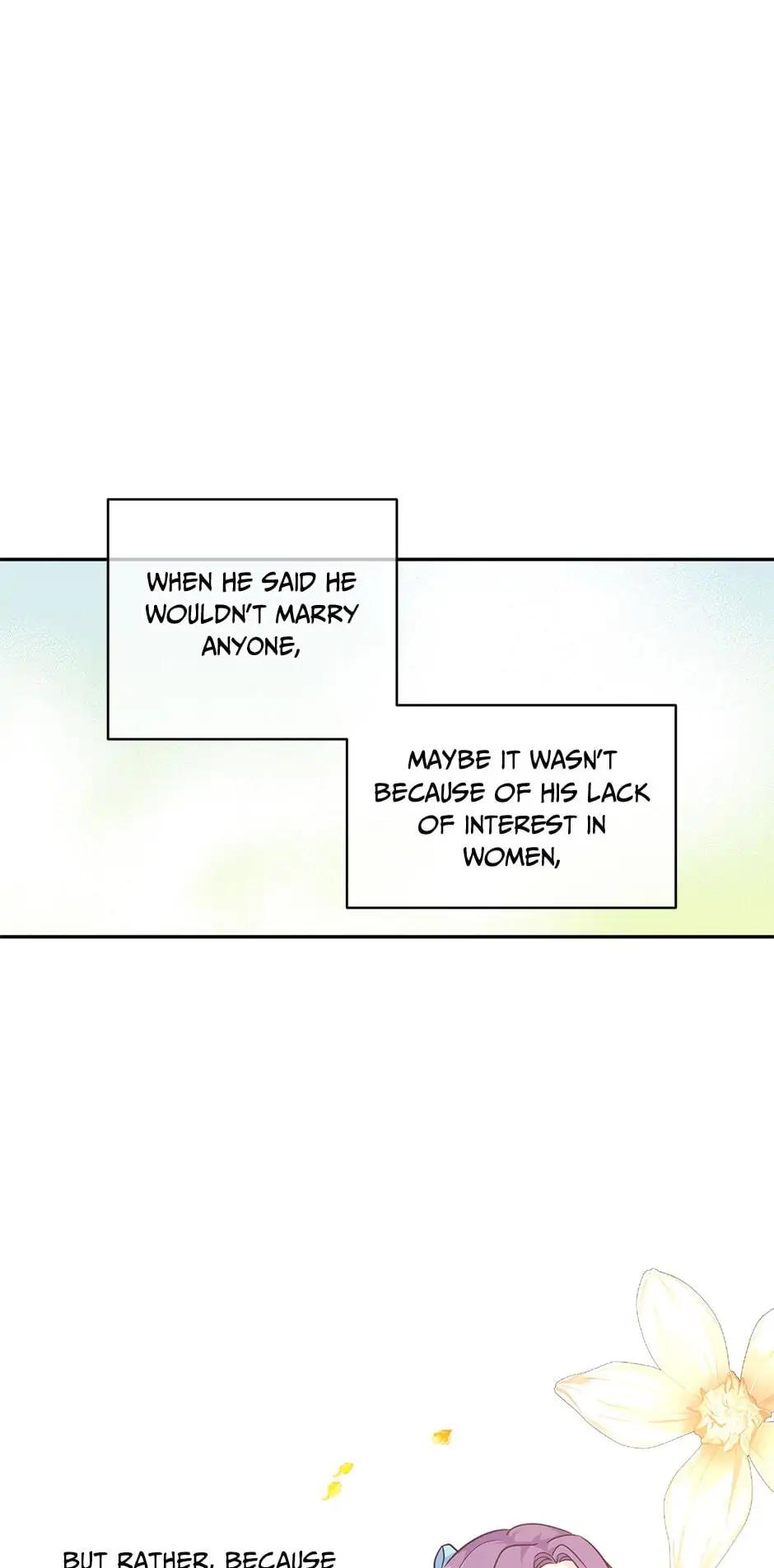 Chapter 42 — Page 36