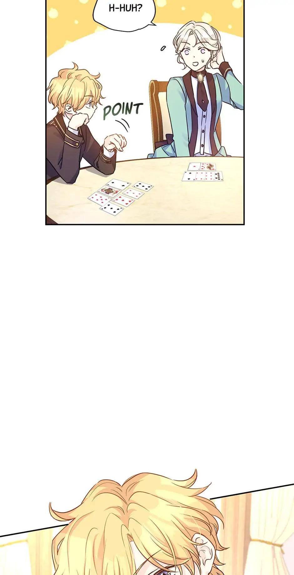Chapter 42 — Page 40