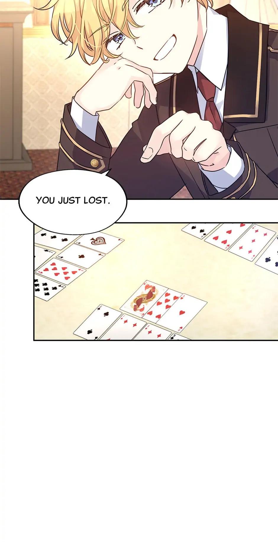 Chapter 42 — Page 41