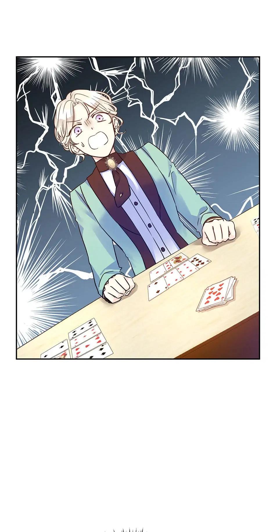 Chapter 42 — Page 42