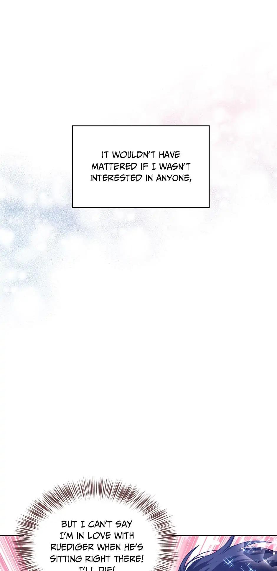 Chapter 42 — Page 45