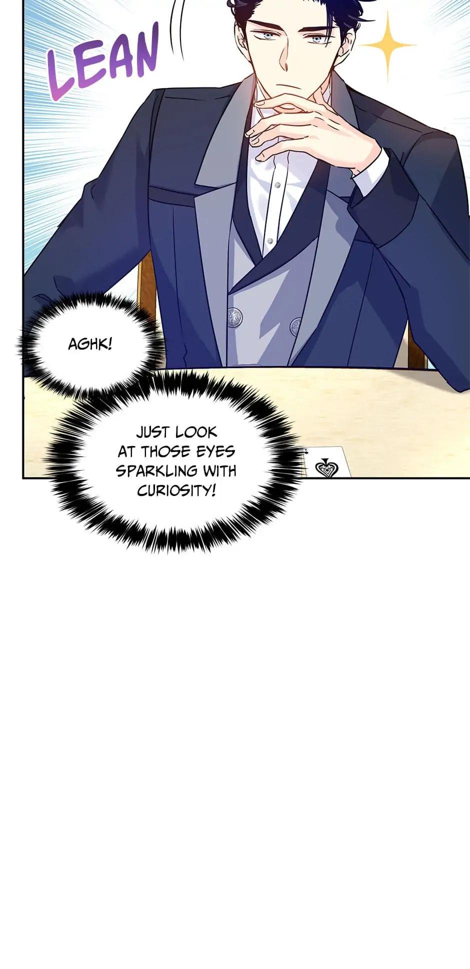 Chapter 42 — Page 48