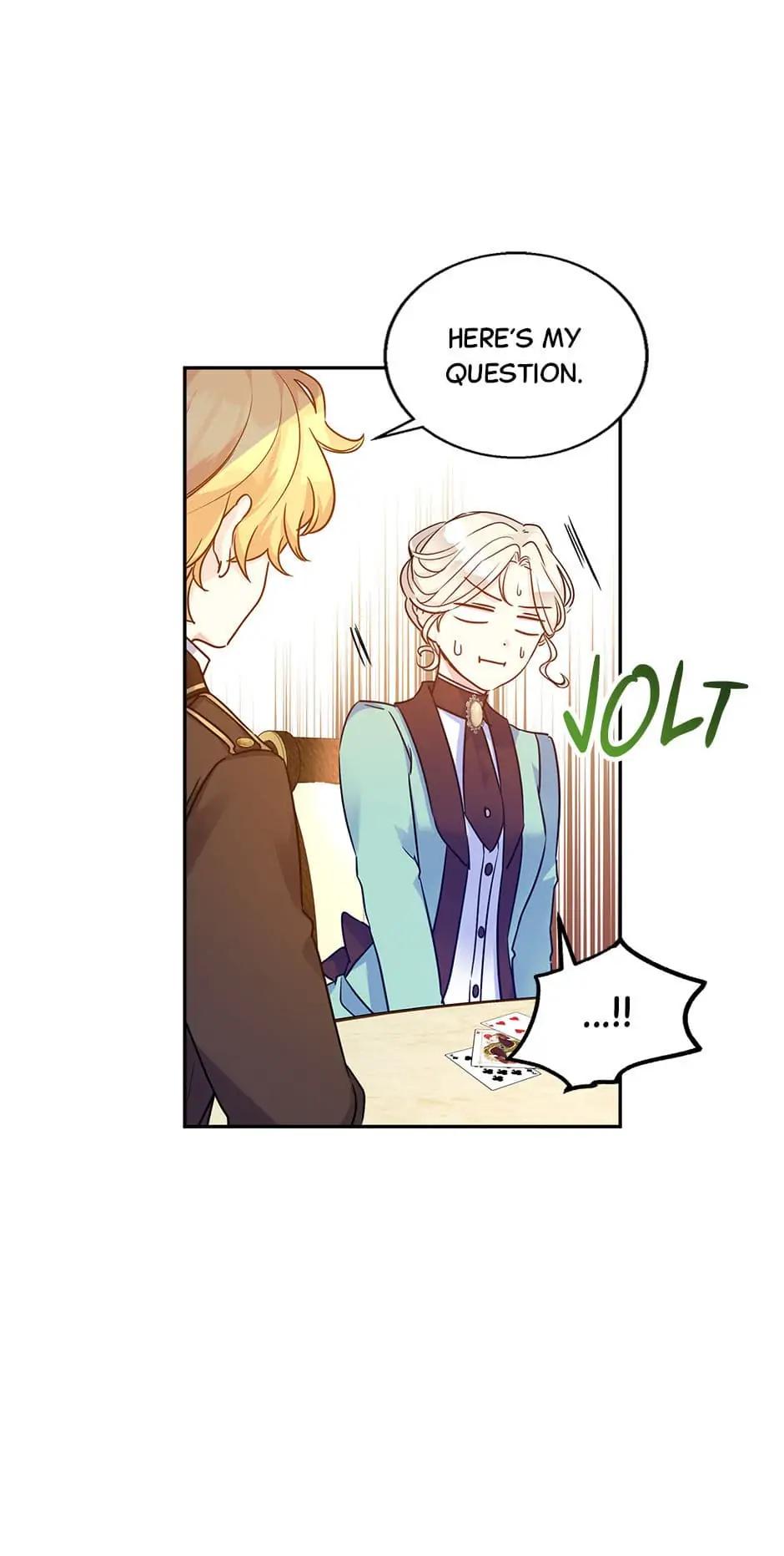 Chapter 42 — Page 50