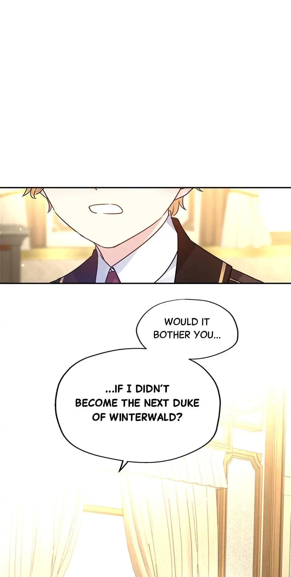 Chapter 42 — Page 52