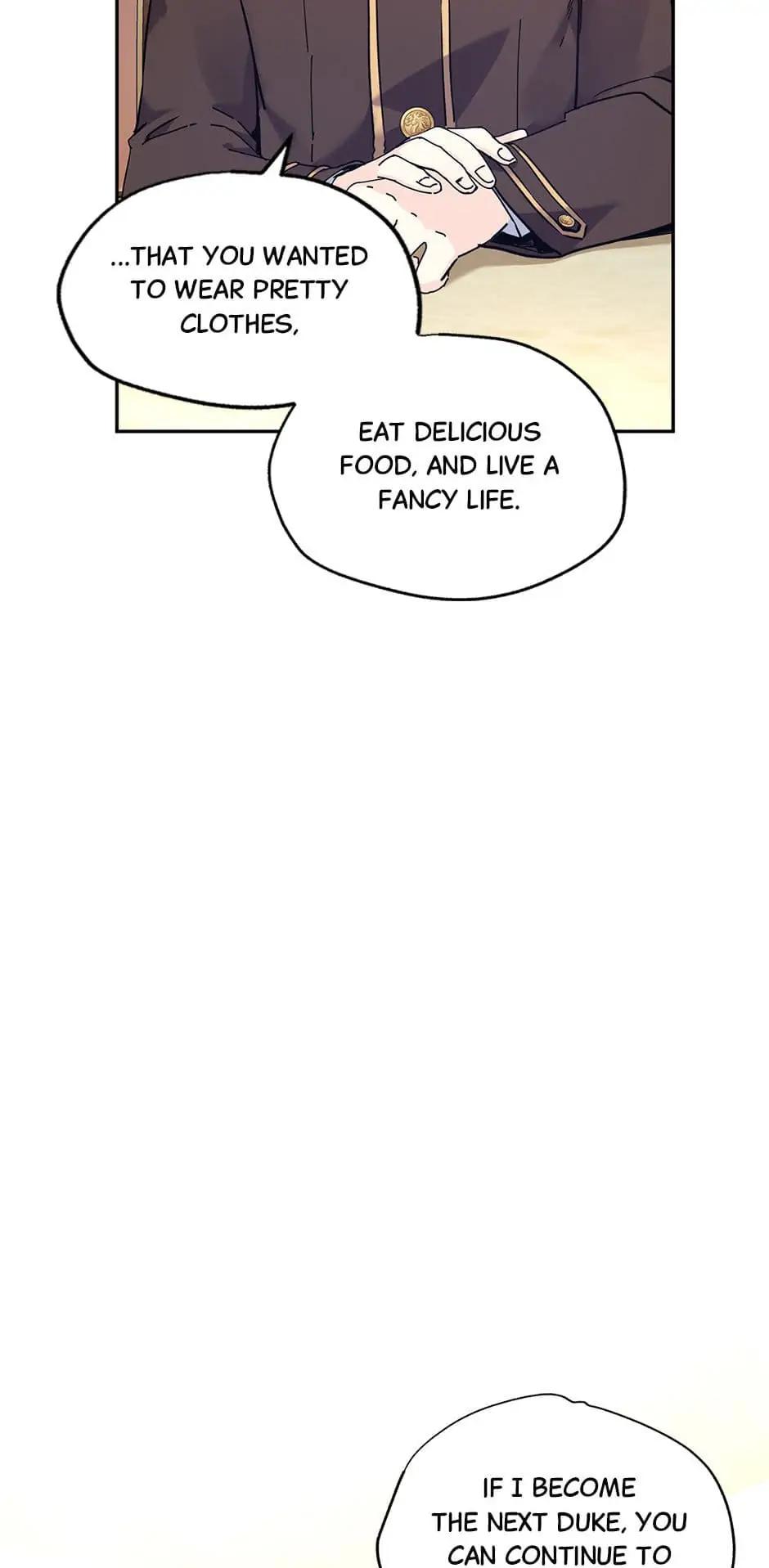 Chapter 43 — Page 4