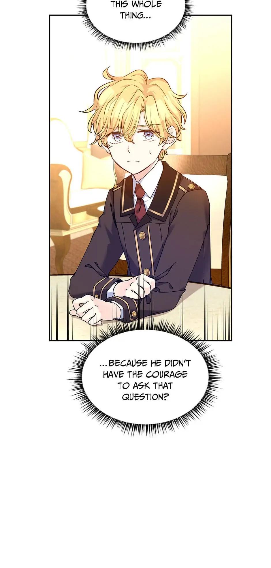 Chapter 43 — Page 9