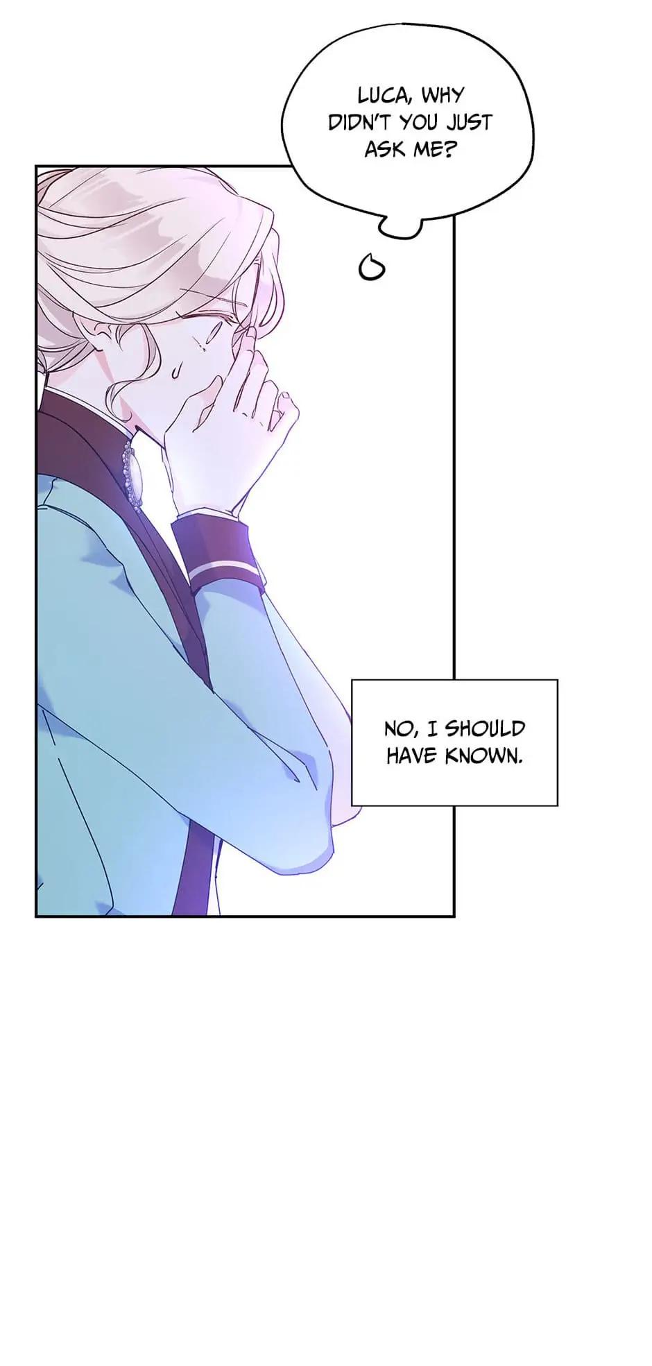 Chapter 43 — Page 10