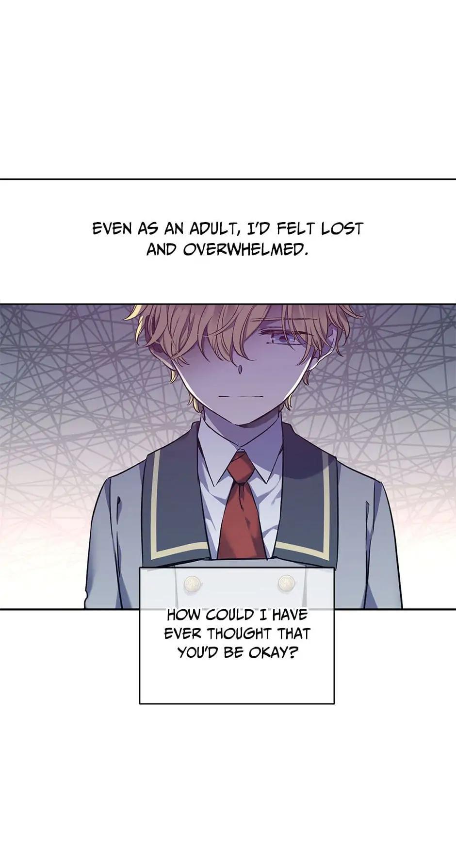 Chapter 43 — Page 12