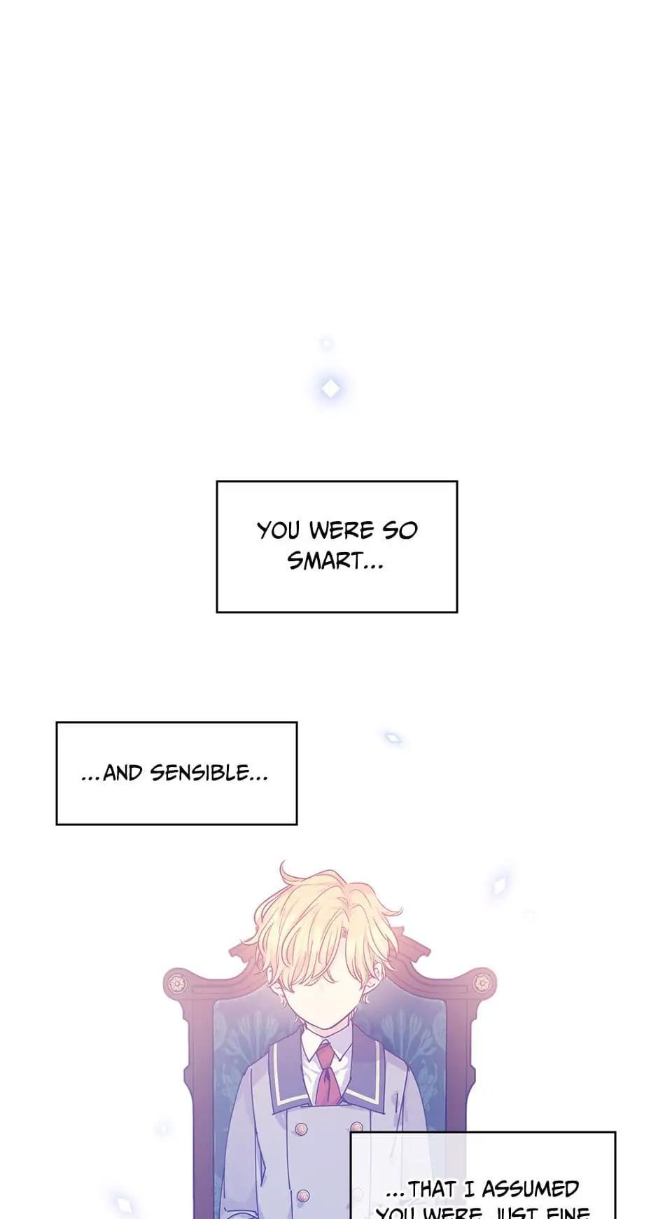 Chapter 43 — Page 13